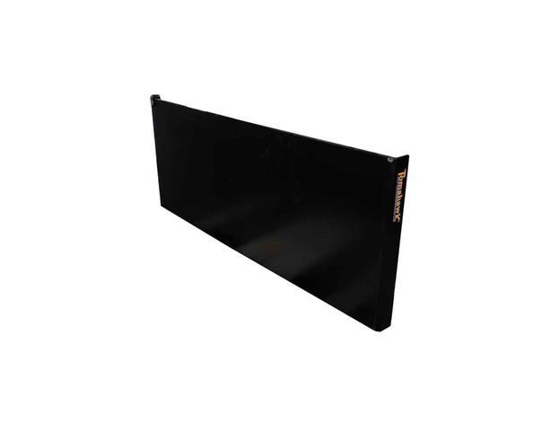 Tomahawk  Ostale komponente