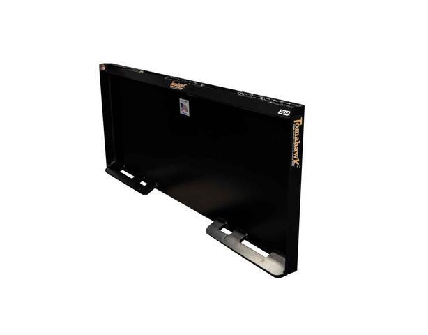 Tomahawk  Ostale komponente