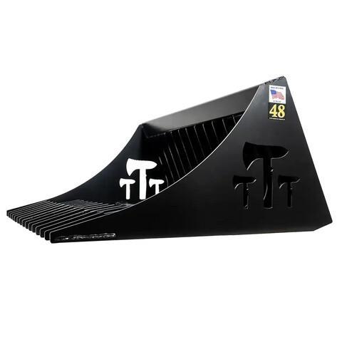 Tomahawk  Kašike / Korpe
