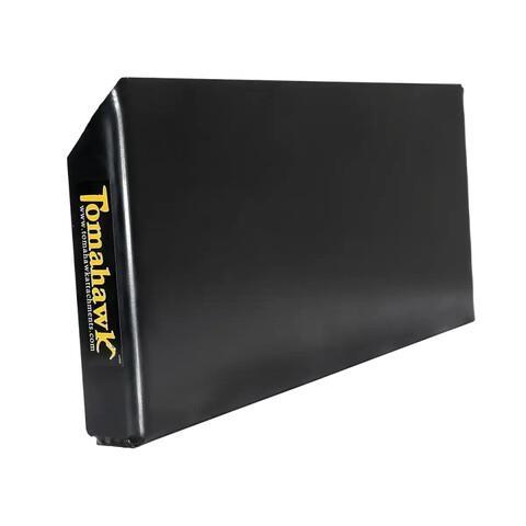 Tomahawk  Ostale komponente