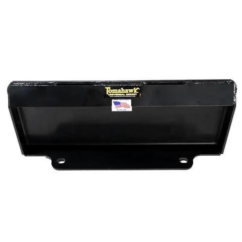 Tomahawk  Ostale komponente