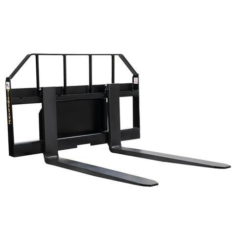 Tomahawk  Građevinarstvo – ostalo