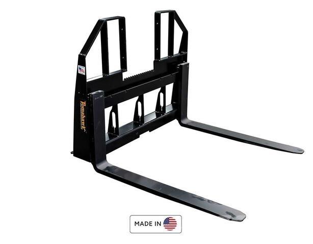Tomahawk  Građevinarstvo – ostalo