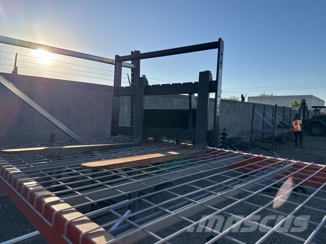 Toro 22341 Građevinarstvo – ostalo