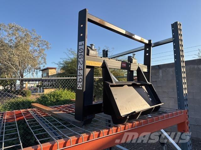 Toro 22341 Građevinarstvo – ostalo