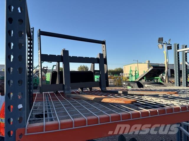 Toro 22341 Građevinarstvo – ostalo