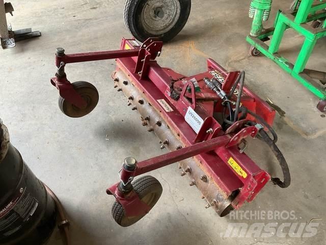 Toro 22426 Građevinarstvo – ostalo