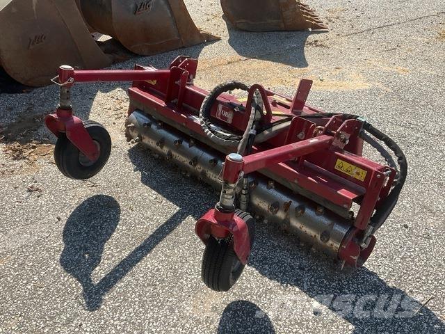 Toro 22426 Građevinarstvo – ostalo