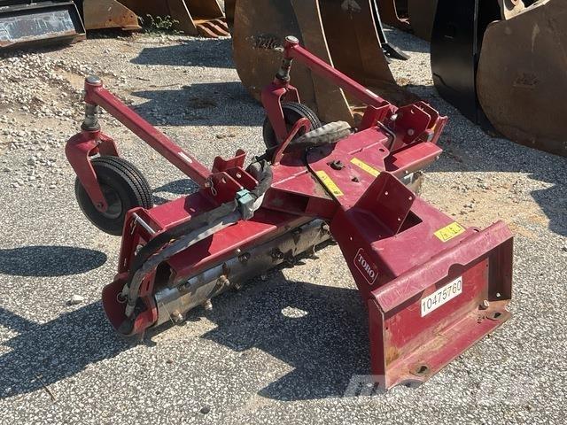 Toro 22426 Građevinarstvo – ostalo