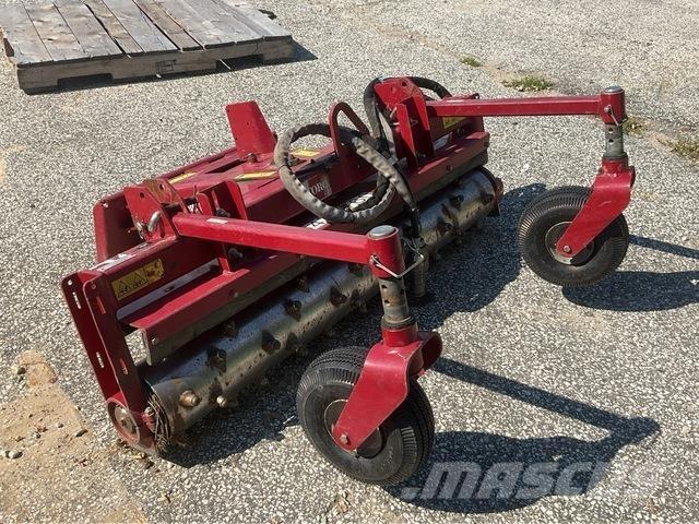 Toro 22426 Građevinarstvo – ostalo