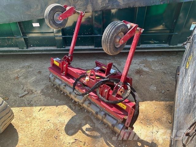 Toro 22426 Građevinarstvo – ostalo