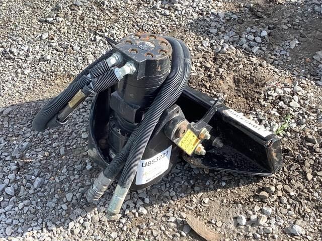 Toro 22805 Građevinarstvo – ostalo