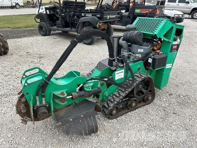 Toro 23208G Freza panjeva