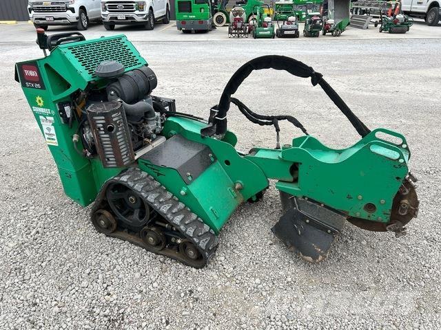 Toro 23208G Freza panjeva