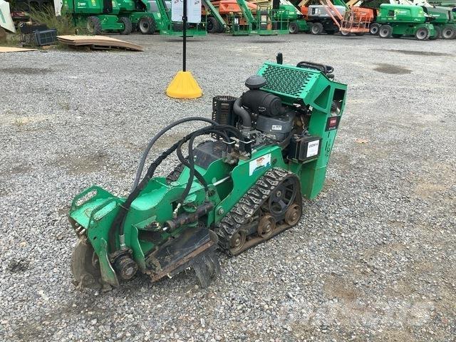 Toro 23280G Freza panjeva