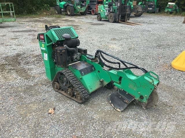 Toro 23280G Freza panjeva