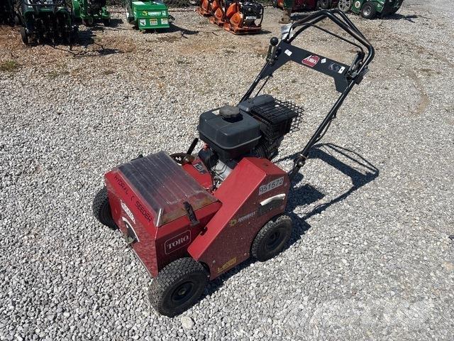 Toro 23510 Poljoprivreda – ostalo