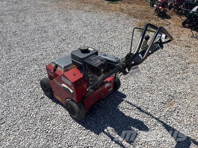 Toro 23510 Poljoprivreda – ostalo