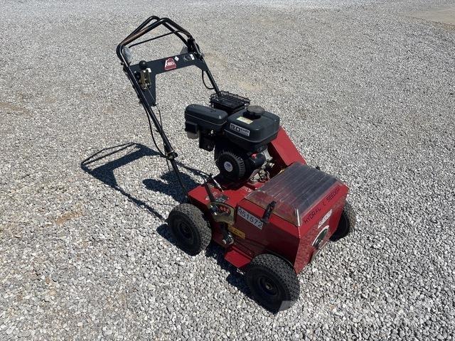 Toro 23510 Poljoprivreda – ostalo