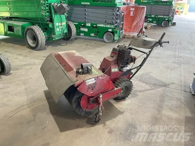 Toro 23740 Unutrašnji čistači