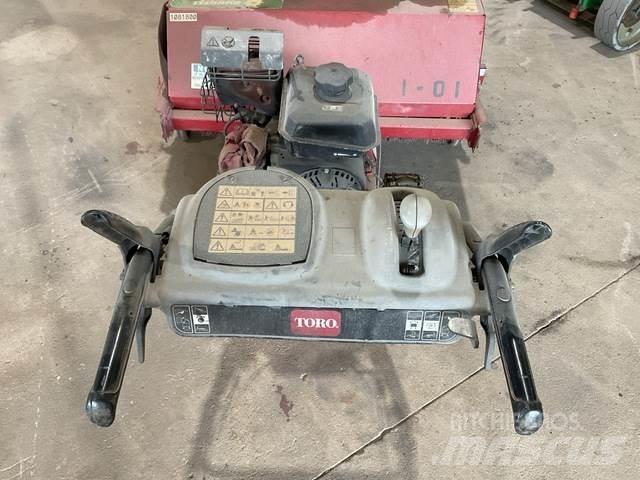 Toro 23740 Unutrašnji čistači