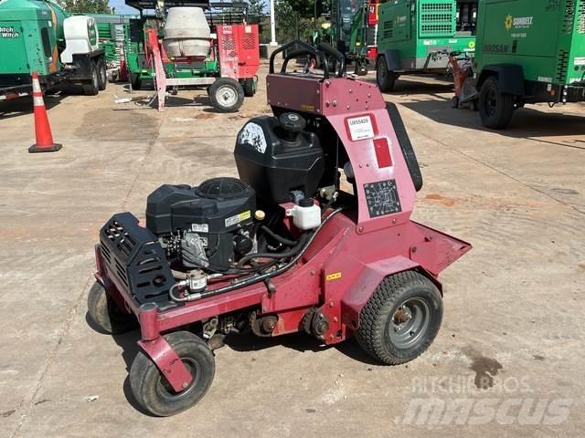 Toro 29521 Prezračivači i riperi