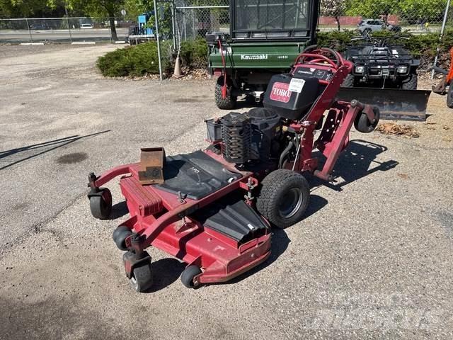 Toro 30488 Ostalo