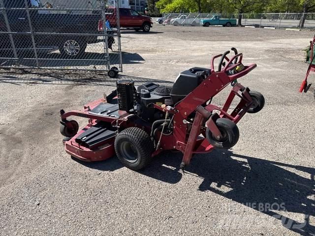 Toro 30488 Ostalo