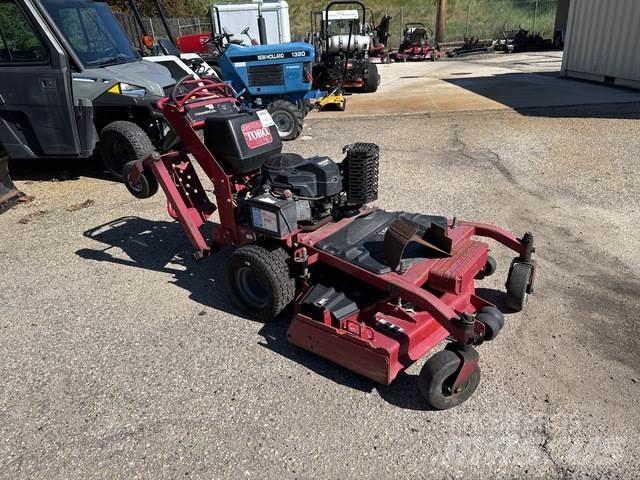 Toro 30488 Ostalo