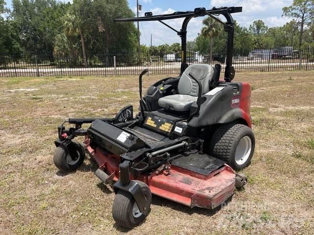Toro 30495 Ostalo