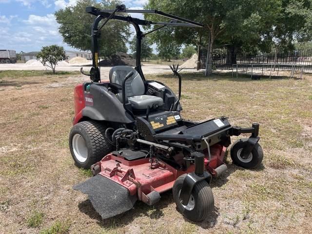 Toro 30495 Ostalo