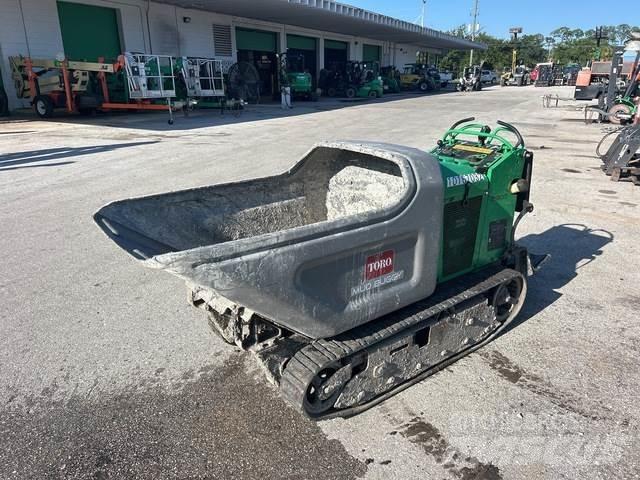 Toro 68138G Dodatna oprema za betonske radove