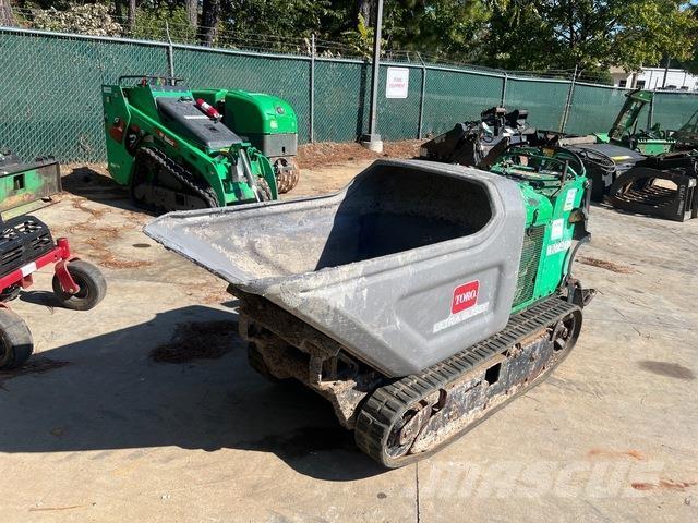 Toro 68138G Dodatna oprema za betonske radove