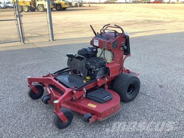 Toro 72513 Građevinarstvo – ostalo