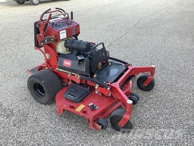 Toro 72513 Građevinarstvo – ostalo