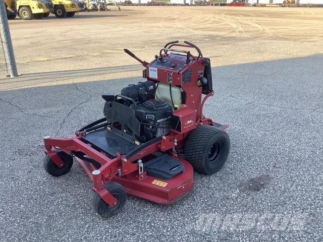 Toro 72519 Građevinarstvo – ostalo