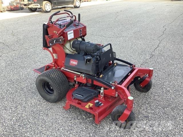 Toro 72519 Građevinarstvo – ostalo