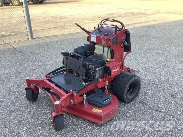 Toro 72519 Građevinarstvo – ostalo