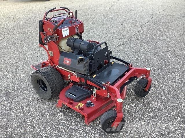 Toro 72519 Građevinarstvo – ostalo