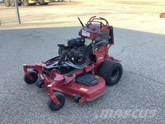 Toro 72523 Građevinarstvo – ostalo