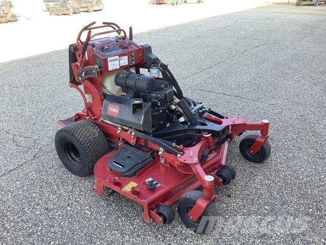 Toro 72523 Građevinarstvo – ostalo