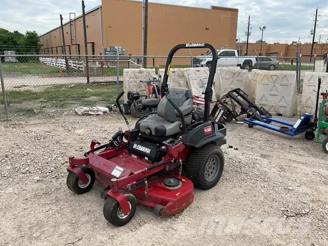 Toro 72949 Građevinarstvo – ostalo