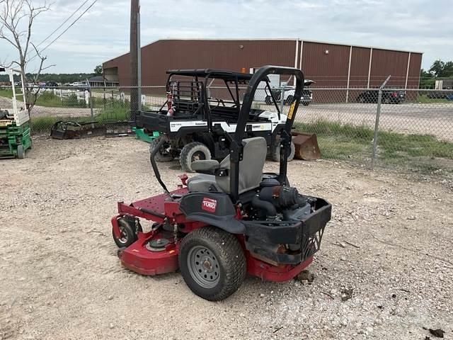 Toro 72949 Građevinarstvo – ostalo