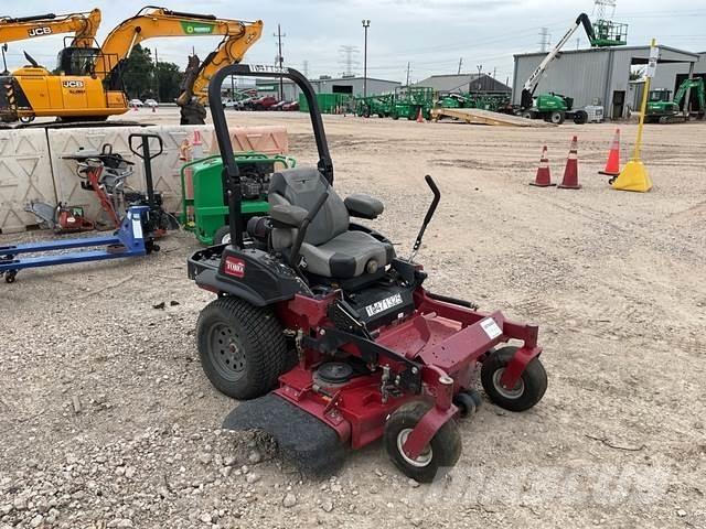 Toro 72949 Građevinarstvo – ostalo