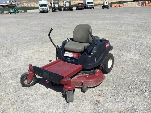Toro 74731 Građevinarstvo – ostalo