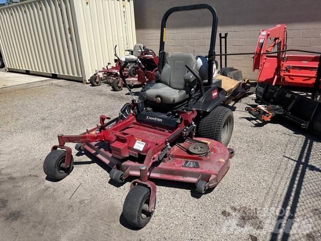 Toro 74934 Ostalo