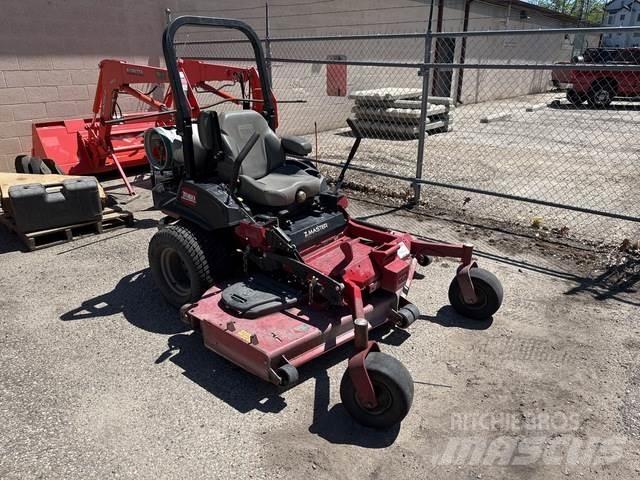 Toro 74934 Ostalo