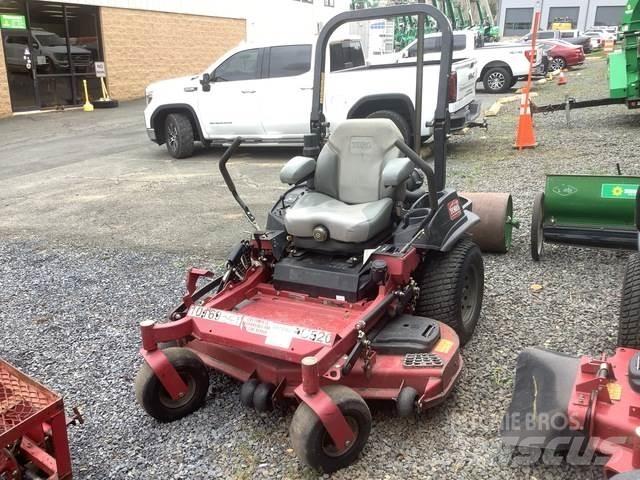 Toro 74949 Ostalo