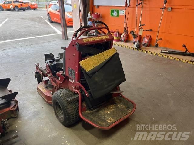 Toro 79534 Ostalo