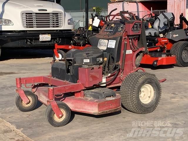 Toro 79548 Ostalo